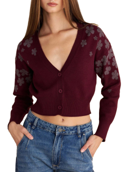 ΓΥΝΑΙΚΕΙΑ ΠΛΕΚΤΗ ΖΑΚΕΤΑ 1