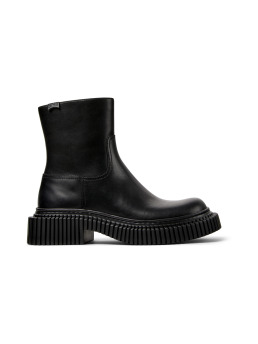 ΓΥΝΑΙΚΕΙΑ ΜΠΟΤΑΚΙΑ PIX BERLIN 0