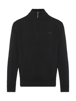 ΑΝΔΡΙΚΟ ΠΟΥΛΟΒΕΡ 0