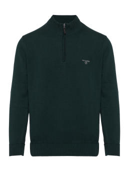 ΑΝΔΡΙΚΟ ΠΟΥΛΟΒΕΡ 0