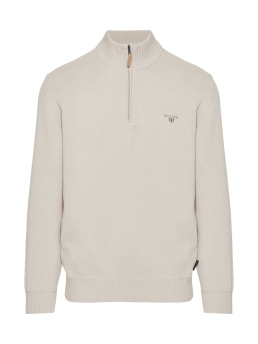 ΑΝΔΡΙΚΟ ΠΟΥΛΟΒΕΡ 1