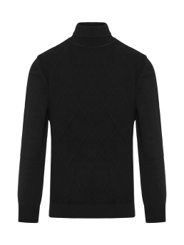 ΑΝΔΡΙΚΟ ΠΟΥΛΟΒΕΡ ΖΙΒΑΓΚΟ 0