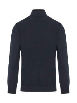 ΑΝΔΡΙΚΟ ΠΟΥΛΟΒΕΡ ΖΙΒΑΓΚΟ 0