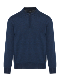 ΑΝΔΡΙΚΟ ΠΟΥΛΟΒΕΡ 0