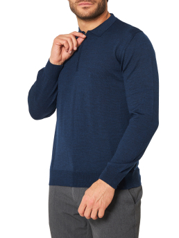 ΑΝΔΡΙΚΟ ΠΟΥΛΟΒΕΡ 1