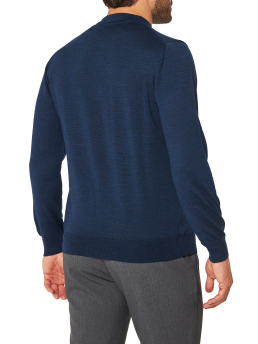 ΑΝΔΡΙΚΟ ΠΟΥΛΟΒΕΡ 2