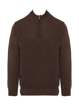 ΑΝΔΡΙΚΟ ΠΟΥΛΟΒΕΡ 0