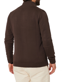 ΑΝΔΡΙΚΟ ΠΟΥΛΟΒΕΡ 1