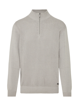 ΑΝΔΡΙΚΟ ΠΟΥΛΟΒΕΡ 0