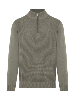 ΑΝΔΡΙΚΟ ΠΟΥΛΟΒΕΡ 2