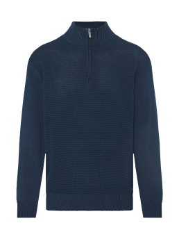 ΑΝΔΡΙΚΟ ΠΟΥΛΟΒΕΡ 1