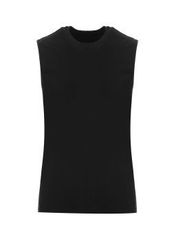 ΑΝΔΡΙΚΟ T-SHIRT ΣΕΤ 2 ΤΜΧ 0