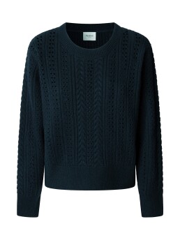 ΓΥΝΑΙΚΕΙΟ ΔΙΑΤΡΗΤΟ ΠΟΥΛΟΒΕΡ 0