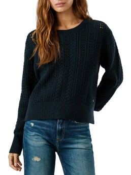 ΓΥΝΑΙΚΕΙΟ ΔΙΑΤΡΗΤΟ ΠΟΥΛΟΒΕΡ 1