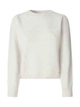 ΓΥΝΑΙΚΕΙΟ ΠΟΥΛΟΒΕΡ CARMELA 0