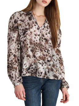 ΓΥΝΑΙΚΕΙΑ ΠΟΥΚΑΜΙΣΑ 1