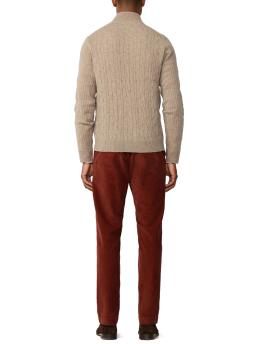 ΑΝΔΡΙΚΟ ΠΟΥΛΟΒΕΡ  2