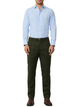 ΑΝΔΡΙΚΟ ΠΟΥΚΑΜΙΣΟ 1