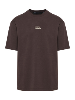 ΑΝΔΡΙΚΟ T-SHIRT 1