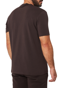 ΑΝΔΡΙΚΟ T-SHIRT 2