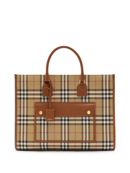 ΓΥΝΑΙΚΕΙΑ ΤΣΑΝΤΑ ΧΕΙΡΟΣ  0