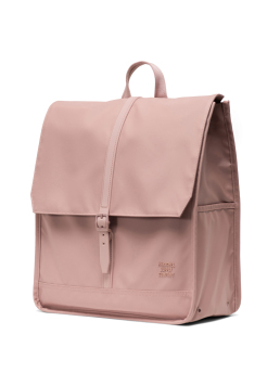 ΣΑΚΙΔΙΟ ΠΛΑΤΗΣ CITY 3