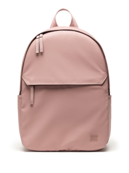 ΣΑΚΙΔΙΟ ΠΛΑΤΗΣ ALBERNI 0