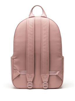 ΣΑΚΙΔΙΟ ΠΛΑΤΗΣ ALBERNI 1