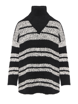 ΓΥΝΑΙΚΕΙΟ ΠΟΥΛΟΒΕΡ  0