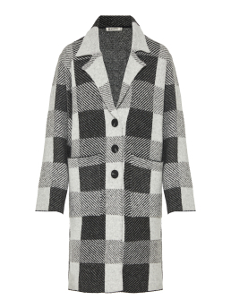 ΓΥΝΑΙΚΕΙΑ ΠΛΕΚΤΗ ΖΑΚΕΤΑ 0