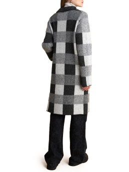 ΓΥΝΑΙΚΕΙΑ ΠΛΕΚΤΗ ΖΑΚΕΤΑ 2