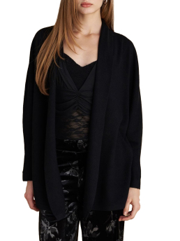 ΓΥΝΑΙΚΕΙΑ ΠΛΕΚΤΗ ΖΑΚΕΤΑ 1