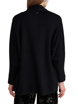 ΓΥΝΑΙΚΕΙΑ ΠΛΕΚΤΗ ΖΑΚΕΤΑ 2