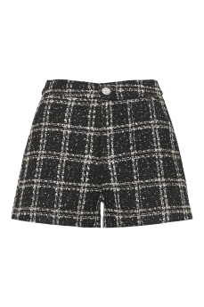 ΓΥΝΑΙΚΕΙΟ SHORTS  0