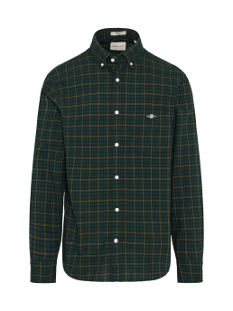 ΑΝΔΡΙΚΟ ΠΟΥΚΑΜΙΣΟ  0