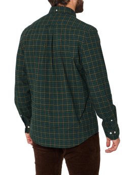 ΑΝΔΡΙΚΟ ΠΟΥΚΑΜΙΣΟ  2