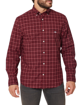 ΑΝΔΡΙΚΟ ΠΟΥΚΑΜΙΣΟ  1