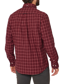 ΑΝΔΡΙΚΟ ΠΟΥΚΑΜΙΣΟ  2