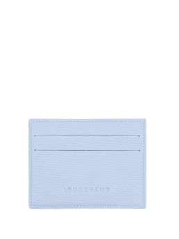 ΚΑΡΤΟΘΗΚΗ LE ROSEAU CARD HOLDER 1