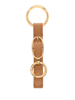 ΜΠΡΕΛΟΚ LE FOULONNE KEY RING 1