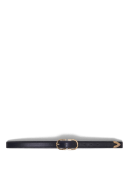 ΓΥΝΑΙΚΕΙΑ ΔΕΡΜΑΤΙΝΗ ΖΩΝΗ 0