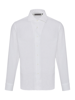 ΑΝΔΡΙΚΟ ΠΟΥΚΑΜΙΣΟ 4