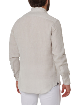 ΑΝΔΡΙΚΟ ΠΟΥΚΑΜΙΣΟ 2