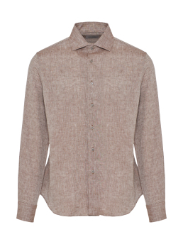 ΑΝΔΡΙΚΟ ΠΟΥΚΑΜΙΣΟ 0