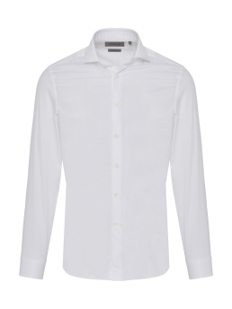 ΑΝΔΡΙΚΟ ΠΟΥΚΑΜΙΣΟ 3