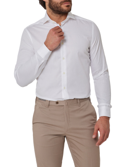 ΑΝΔΡΙΚΟ ΠΟΥΚΑΜΙΣΟ 1