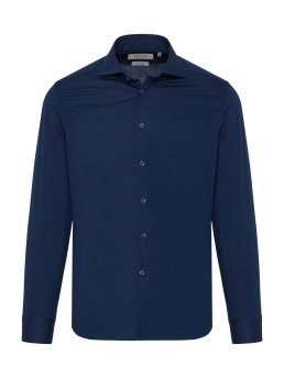 ΑΝΔΡΙΚΟ ΠΟΥΚΑΜΙΣΟ 4