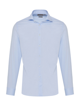 ΑΝΔΡΙΚΟ ΠΟΥΚΑΜΙΣΟ 2