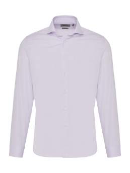 ΑΝΔΡΙΚΟ ΠΟΥΚΑΜΙΣΟ 1