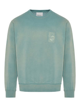 ΑΝΔΡΙΚΟ ΦΟΥΤΕΡ MIKOY 0